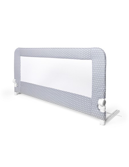 Barrera Cama Abatible 1. 50 Mod Estrella