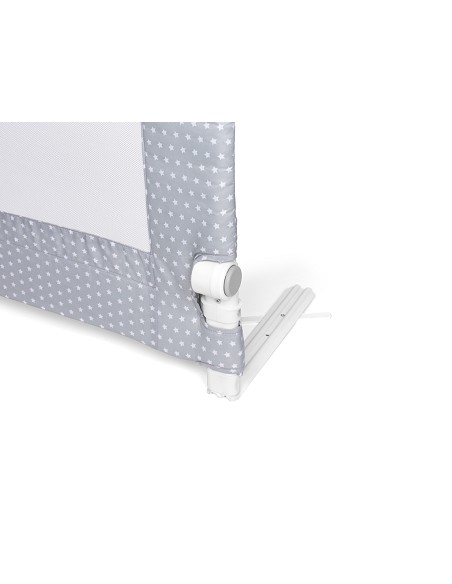 Barrera Cama Abatible 1. 50 Mod Estrella
