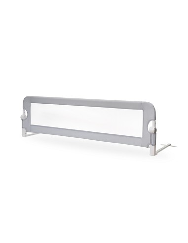 Barrera Cama 150 cm Blanco