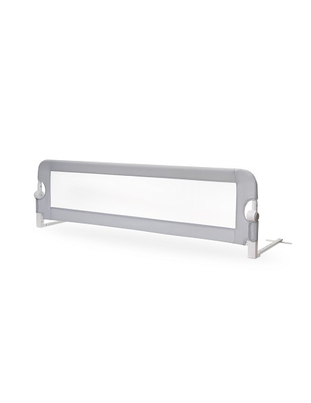 Barrera Cama 150 cm Blanco