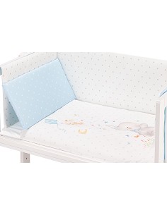 Minicuna Colecho Minana+Coord Elefante Azul 2