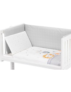 Minicuna Colecho Minana+Coord Animales 2