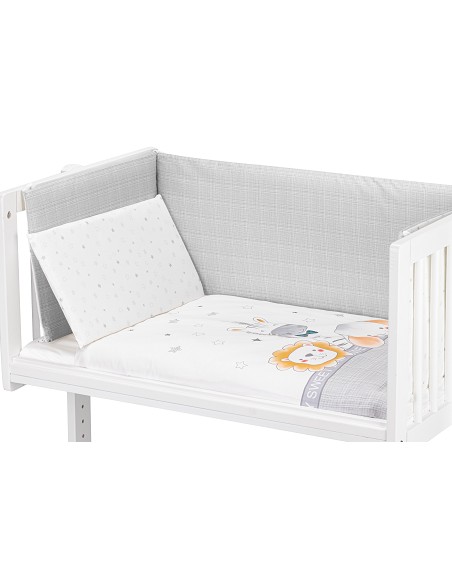 Minicuna Colecho Minana+Coord Animales