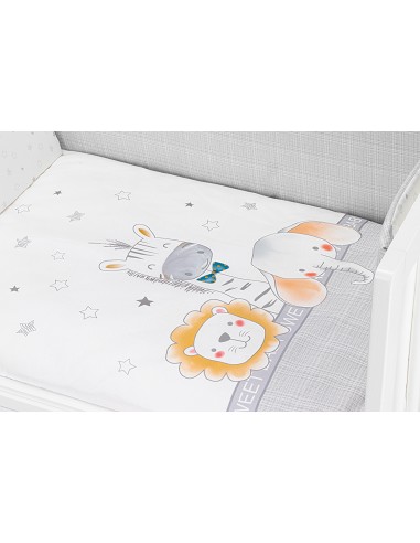 Minicuna Colecho Minana+Coord Animales