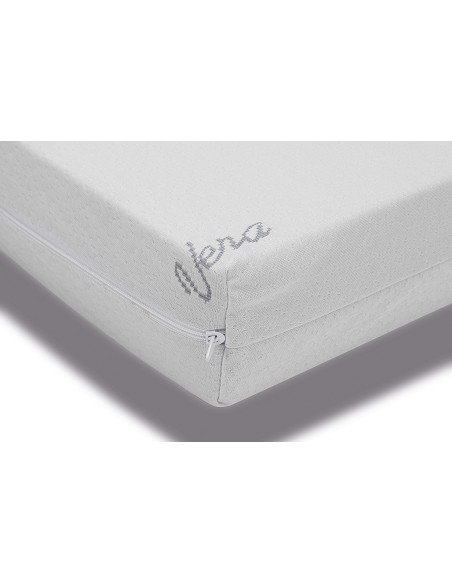 Colchon Cuna