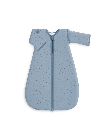 Saco de Dormir 70 cm Duendes de Polvo Azul