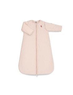Saco Nana Soft 70 Mod. Luna Rosa