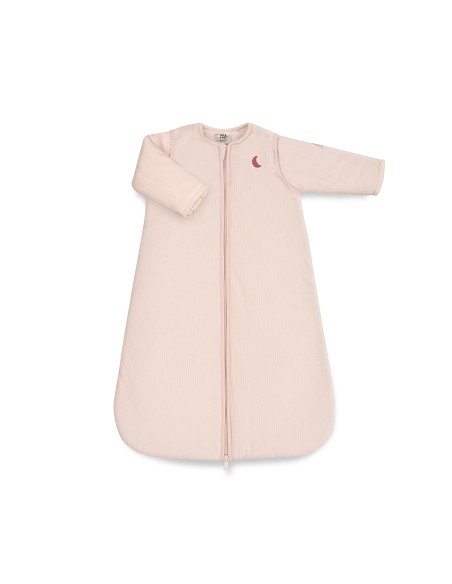 Saco Nana Soft 70 Mod. Luna Rosa