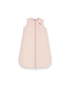 Saco Nana Soft 70 Mod. Luna Rosa 2