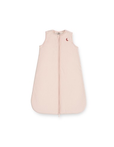 Saco Nana Soft 70 Mod. Luna Rosa