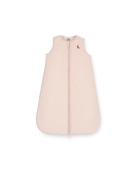 Saco Nana Soft 70 Mod. Luna Rosa