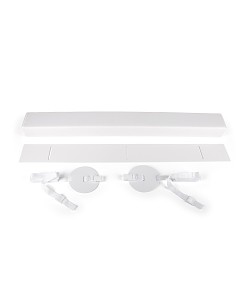 Sistema Colecho Cunas