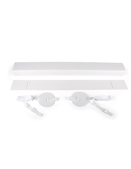 Sistema Colecho Cunas