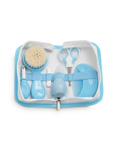 Kid Neceser Mod Koala Azul 2