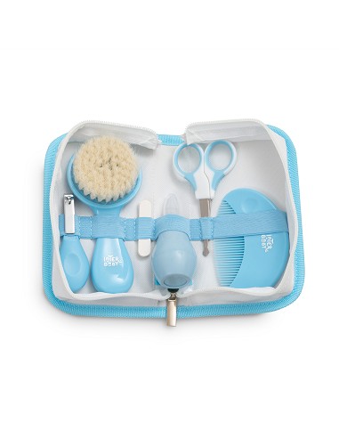 Kid Neceser Mod Koala Azul