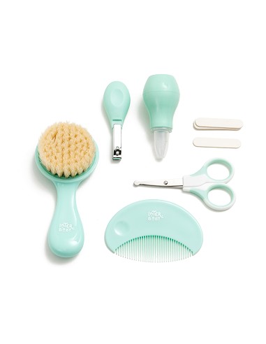 Kid Neceser Mod Koala Verde