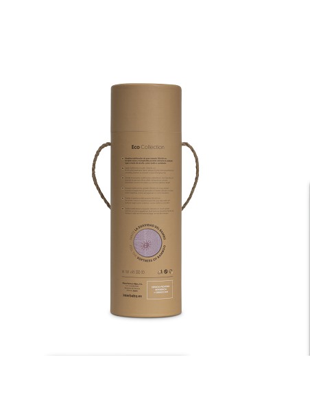 Muselina 1. 20 x 1. 20  Mod Duendesdelpolvo Rosa