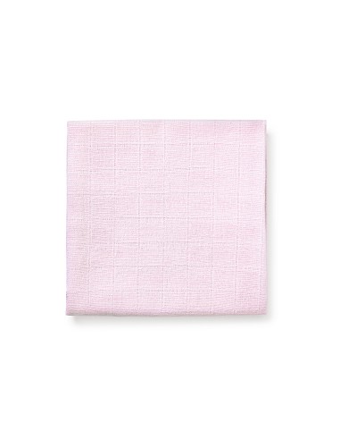 Gasas 80X80 Mod Paracaidista Pack 3 Rosa