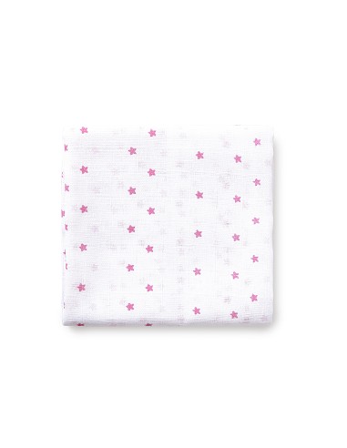 Gasas 80X80 Mod Paracaidista Pack 3 con Percha...