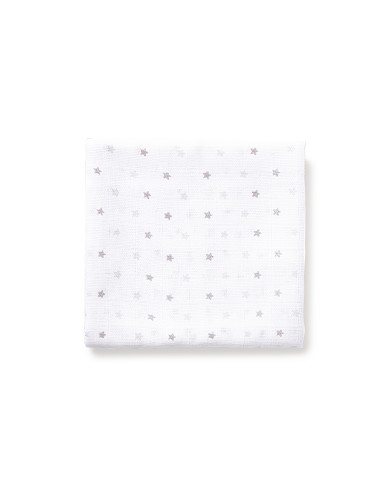 Gasas 80X80 Mod Paracaidista Pack 3 con Percha...