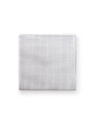 Gasas 80X80 Mod Paracaidista Pack 3 con Percha...