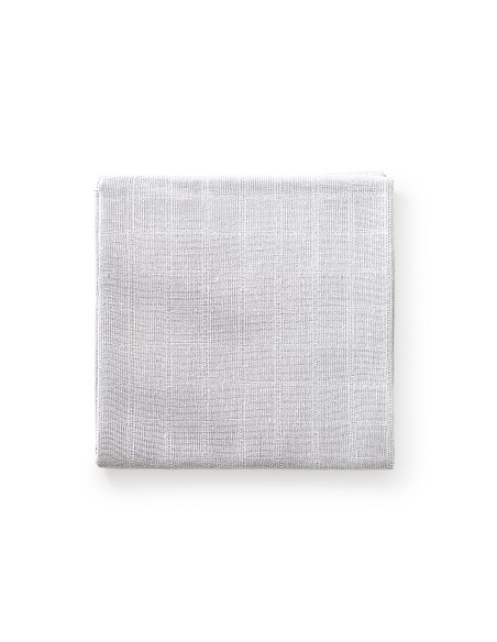 Gasas 80X80 Mod Paracaidista Pack 3 con Percha Gris