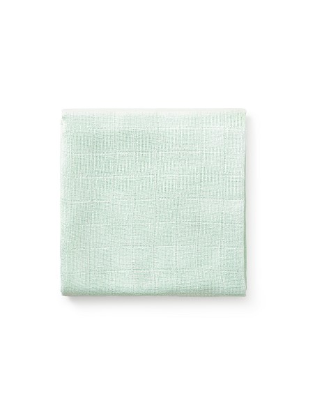 Gasas 80X80 Mod Panda Pack 3 Verde