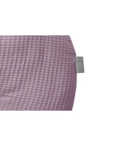 Almohada Lactancia  Mod Astrid/Viggo  65X55 Rosa