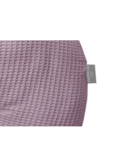 Almohada Lactancia  Mod Astrid/Viggo  65X55 Rosa