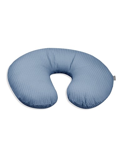 Almohada Lactancia  Mod Astrid/Viggo  65X55...