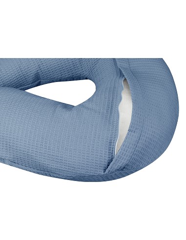 Almohada Lactancia  Mod Astrid/Viggo  65X55...