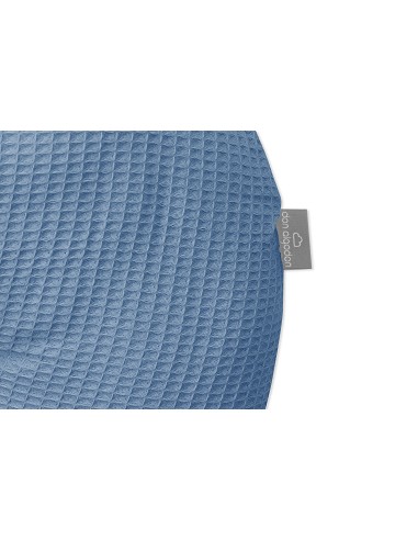 Almohada Lactancia  Mod Astrid/Viggo  65X55...