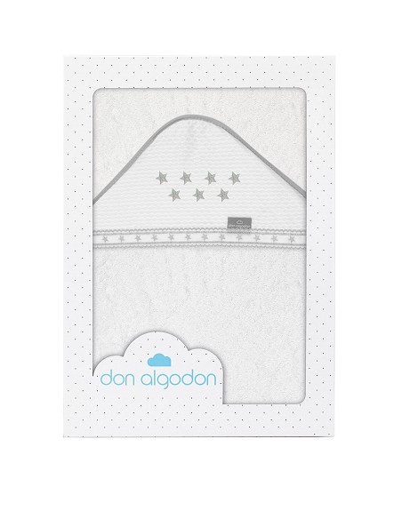 Capa de Baño 1 x 1 Mt Mod  Enzo Blanco