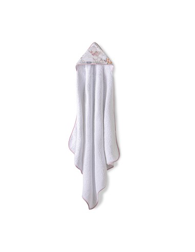 Capa de Baño 1 x 1 Mt Mod Music And Friends...