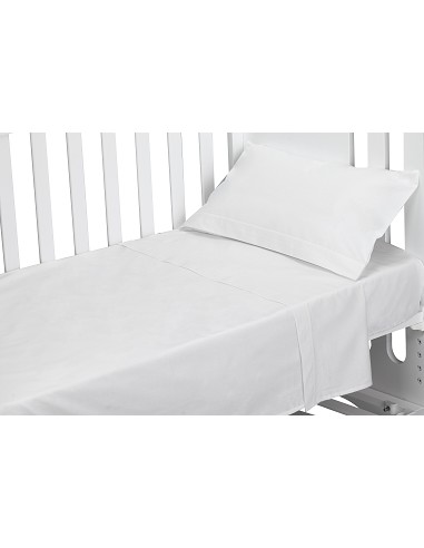 Trip Cuna 100 % Alg . Mod Enzo Blanco