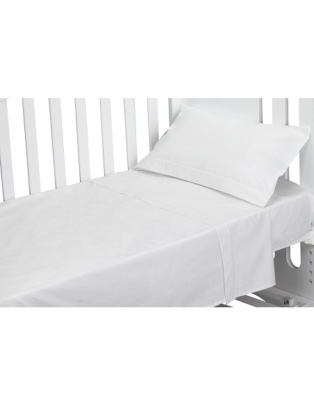 Trip Cuna 100 % Alg . Mod Enzo Blanco