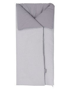 Arrullo Nana Mod Astrid Gris