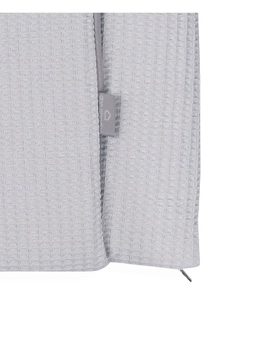 Arrullo Nana Mod Astrid Gris