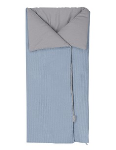 Arrullo Nana Mod Astrid Petroleo