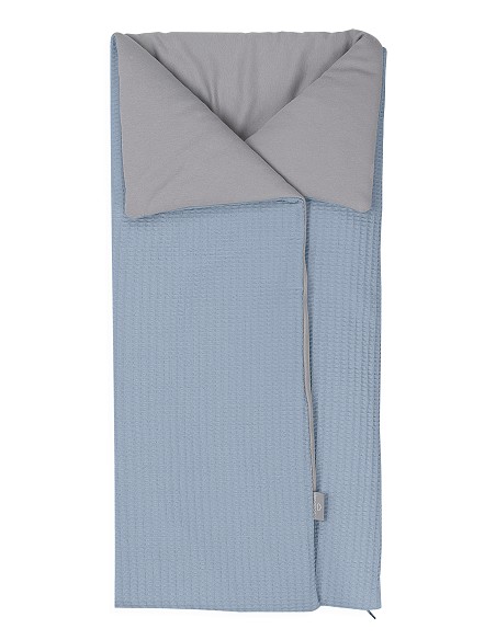 Arrullo Nana Mod Astrid Petroleo