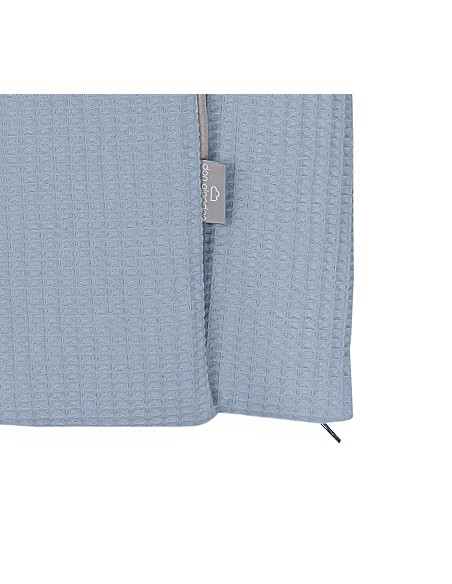 Arrullo Nana Mod Astrid Petroleo