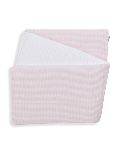 Chichonera 45 x 1. 85 Mod Astrid/Viggo Rosa