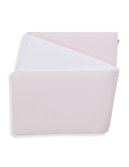 Chichonera 45 x 1. 85 Mod Astrid/Viggo Rosa