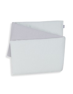 Chichonera 45 x 1. 85 Mod Astrid/Viggo Menta