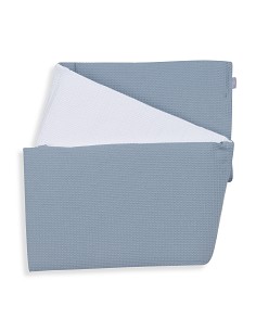 Chichonera 45 x 1. 85 Mod Astrid/Viggo Petroleo