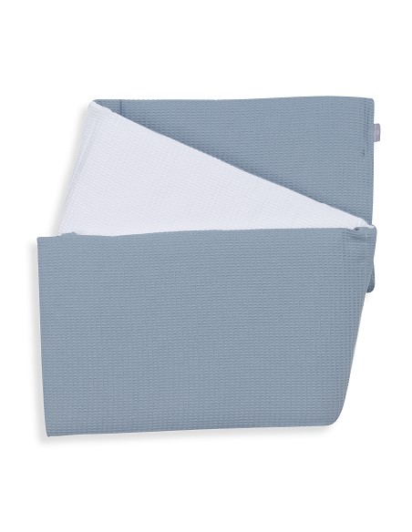 Chichonera 45 x 1. 85 Mod Astrid/Viggo Petroleo