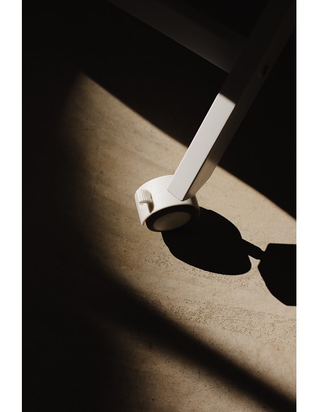 Minicuna +Textil Mad Bca Mod  Astrid Petroleo