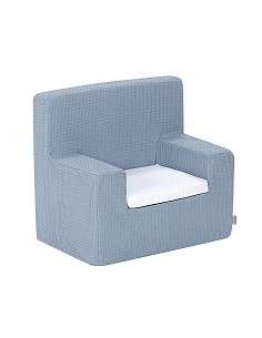 Sillon Mod Astrid/Viggo Petroleo