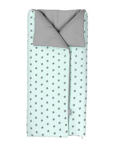 Arrullo Nana Mod Love You Menta