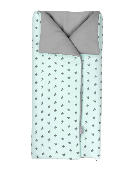 Arrullo Nana Mod Love You Menta